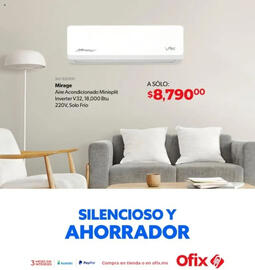 Catálogo Ofix Página 12