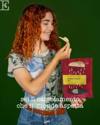 flyer-cover