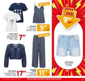 Catalogue Trafic page 12