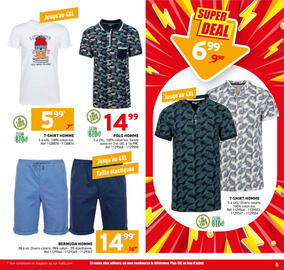 Catalogue Trafic page 14