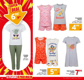 Catalogue Trafic page 15
