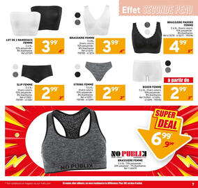 Catalogue Trafic page 16