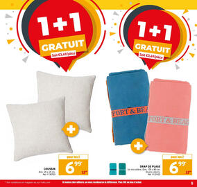 Catalogue Trafic page 22