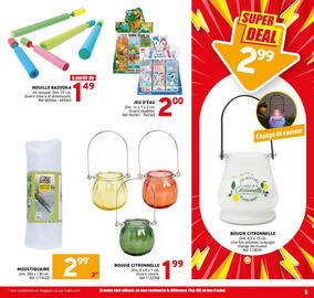 Catalogue Trafic page 6