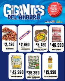 Catálogo Mercapava semana 27 Página 4