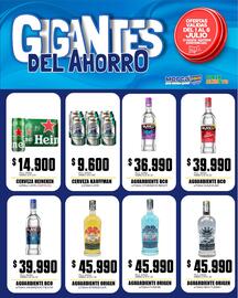 Catálogo Mercapava semana 27 Página 5