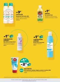 Catalogue Aprium Pharmacie page 3