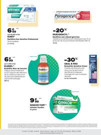 Catalogue Aprium Pharmacie page 4