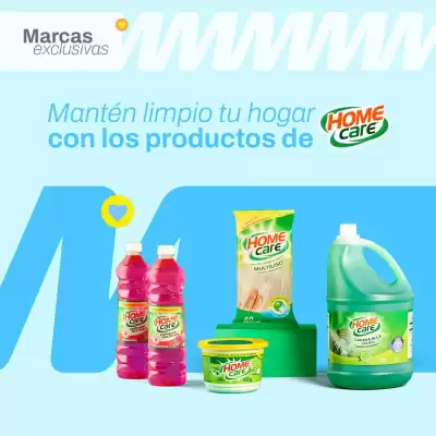 Catálogo Metro (válido hasta 10-07)