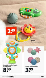 Catalogue Wibra page 11