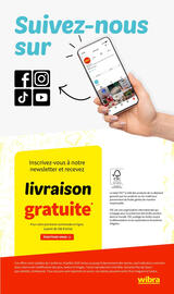 Catalogue Wibra page 13