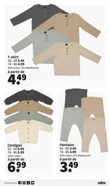 Catalogue Wibra page 2