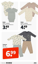 Catalogue Wibra page 3
