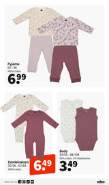 Catalogue Wibra page 4