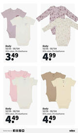 Catalogue Wibra page 5