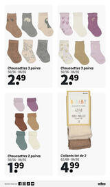 Catalogue Wibra page 6