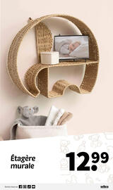 Catalogue Wibra page 7