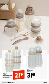 Catalogue Wibra page 8