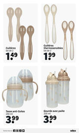 Catalogue Wibra page 9
