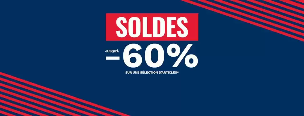 Catalogue Petit Bateau (valable jusqu'au 22-07)