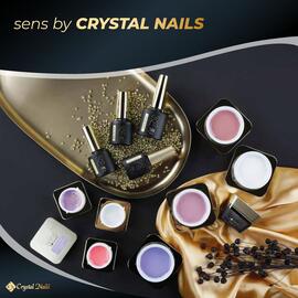Volantino Crystal Nails Pagina 100