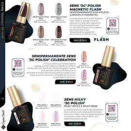Volantino Crystal Nails Pagina 110