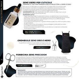 Volantino Crystal Nails Pagina 116