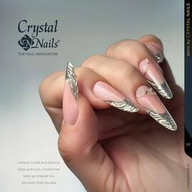 Volantino Crystal Nails Pagina 117
