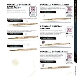Volantino Crystal Nails Pagina 119