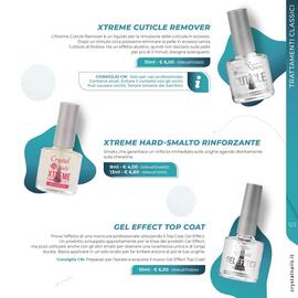 Volantino Crystal Nails Pagina 123