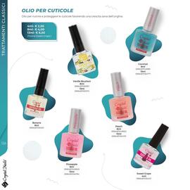 Volantino Crystal Nails Pagina 126