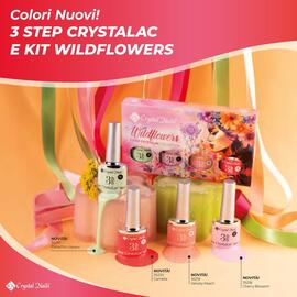 Volantino Crystal Nails Pagina 14