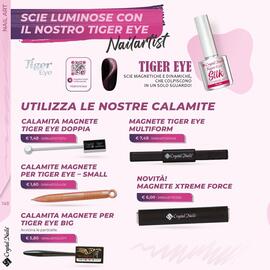 Volantino Crystal Nails Pagina 148