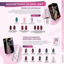 Volantino Crystal Nails Pagina 149