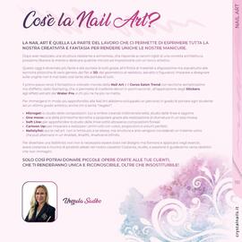 Volantino Crystal Nails Pagina 151