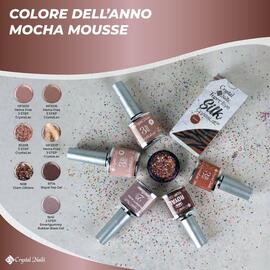 Volantino Crystal Nails Pagina 16