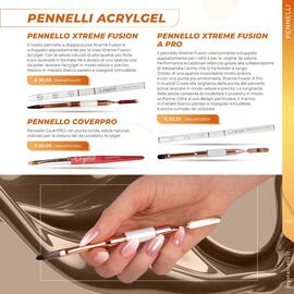 Volantino Crystal Nails Pagina 169