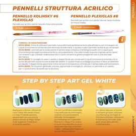 Volantino Crystal Nails Pagina 171