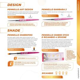 Volantino Crystal Nails Pagina 173