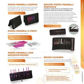 Volantino Crystal Nails Pagina 175