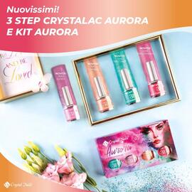 Volantino Crystal Nails Pagina 18