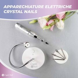 Volantino Crystal Nails Pagina 194