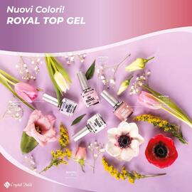 Volantino Crystal Nails Pagina 20