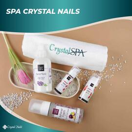 Volantino Crystal Nails Pagina 216
