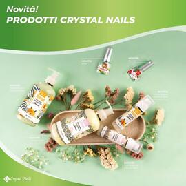 Volantino Crystal Nails Pagina 22