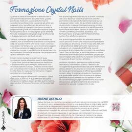 Volantino Crystal Nails Pagina 222