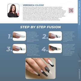 Volantino Crystal Nails Pagina 229