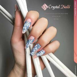 Volantino Crystal Nails Pagina 237