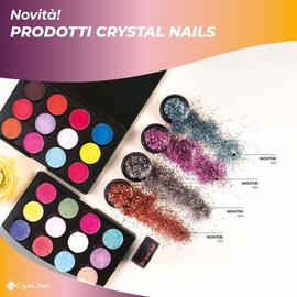 Volantino Crystal Nails Pagina 24