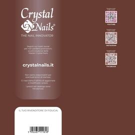 Volantino Crystal Nails Pagina 240